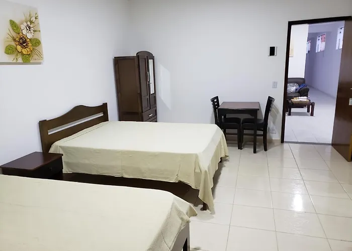 Estudio Recanto Do Teimoso Ubatuba